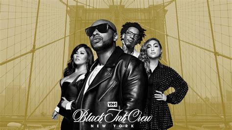 Black Ink Crew S10E18 WEB x264.